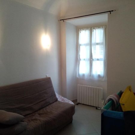 Appartement Cours Bonaparte Sartene  Luaran gambar